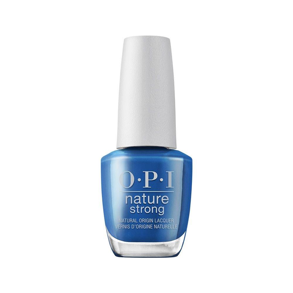 [OPI][Nature Strong] NAT019 - Берег - это что-то!
