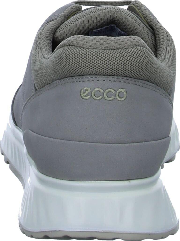 Кроссовки Ecco Exostride M (835314) green