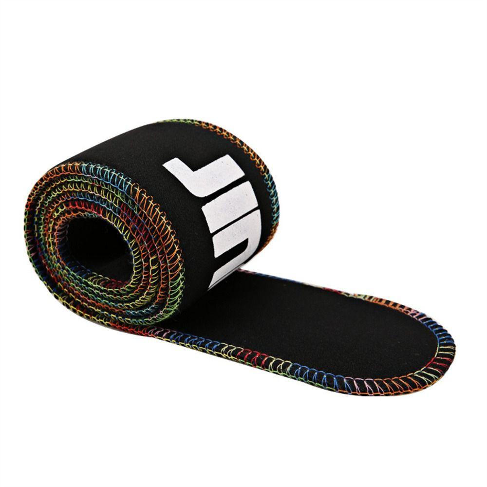 Сумка-чехол для удилища Чехол для удочки Сумки для удочек Сумка для телескопического удилища Сумка для удочки