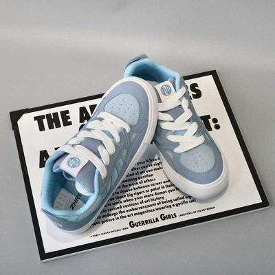 Женская обувь – Кроссовки