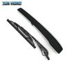Changan CS15 Rear Windshield Wiper Blade and Rocker Arm Cover