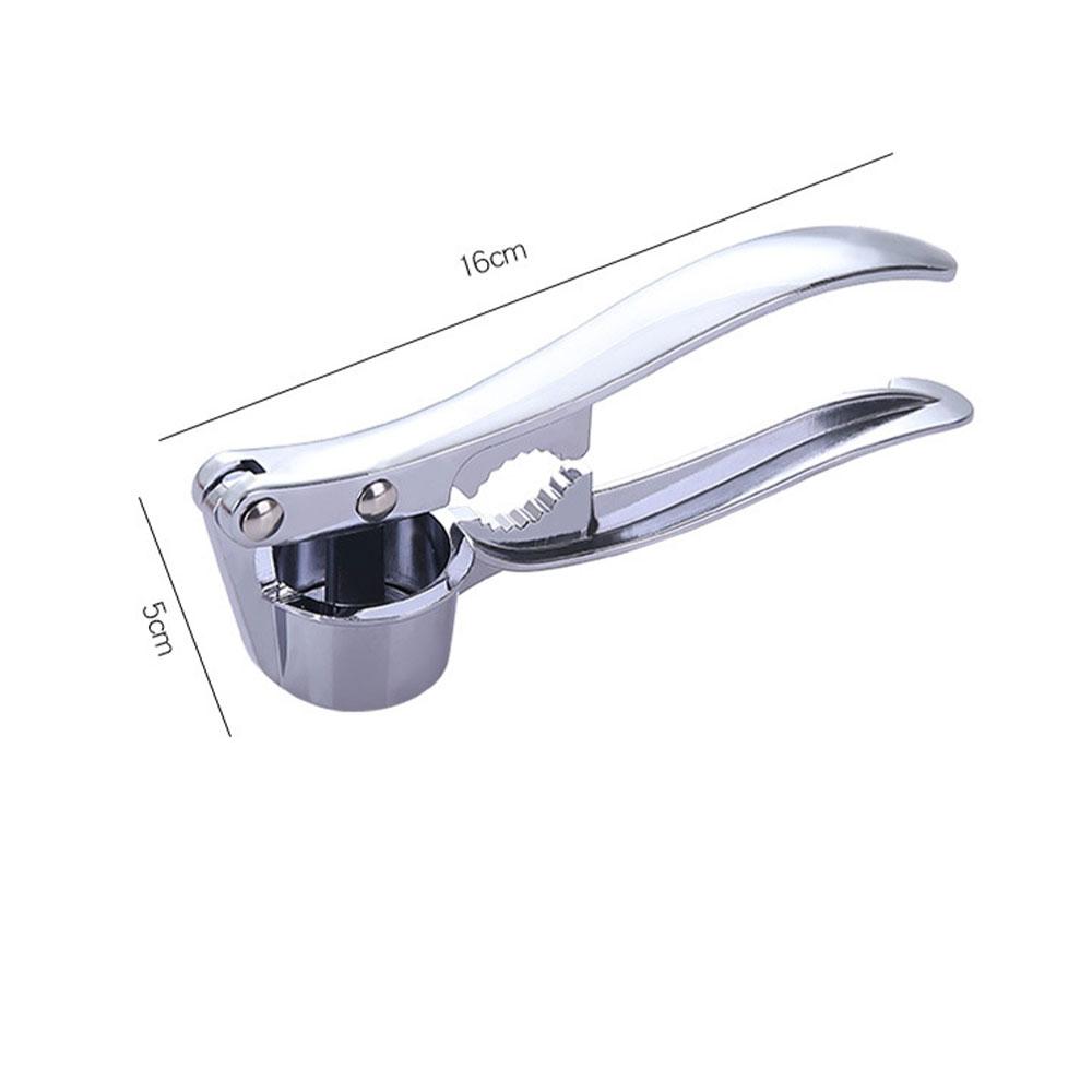 Кухонная соковыжималка из нержавеющей стали, ручной пресс, измельчитель, кухонные принадлежности, кухонные гаджеты и принадлежности