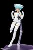 Kotobukiya Busou Shinki Demon Type Straf Repaint Color Version Height 200mm Scale Plastic Model Approx. 1/1