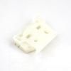 EWR895 Window Regulator Clips Front Right Door for Citroen C5 MK2 MK3 DS3 SA SB Crossback 9222FX 9222FW