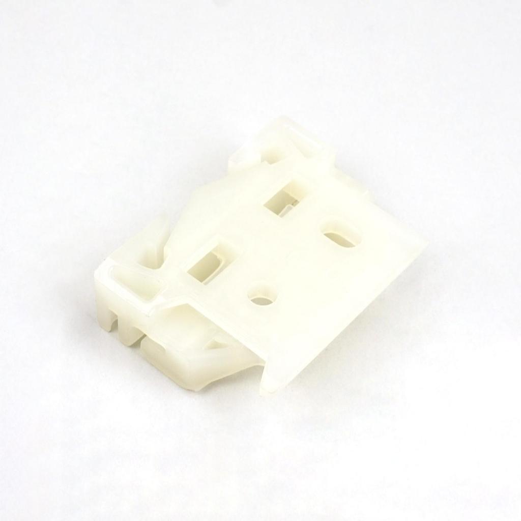 EWR895 Window Regulator Clips Front Right Door for Citroen C5 MK2 MK3 DS3 SA SB Crossback 9222FX 9222FW