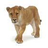 Papo Lioness Figure 50028, 1 Piece, Popular Toys In Korea