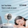 SOTHING Air Pro Тихий циркуляционный вентилятор-очиститель воздуха