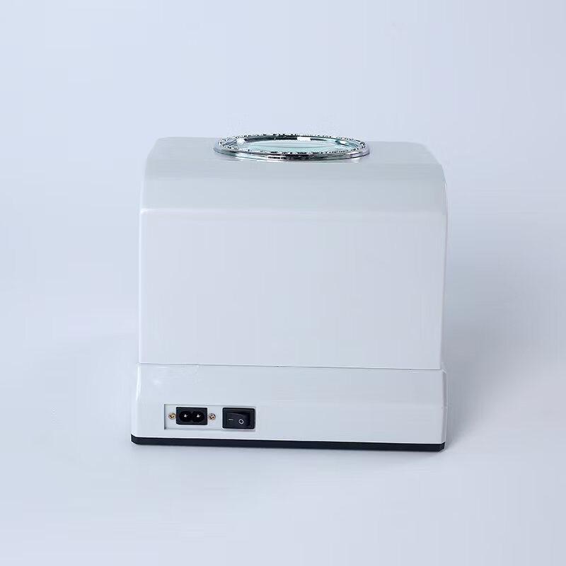 Multi-function UV Bill & Document Detector