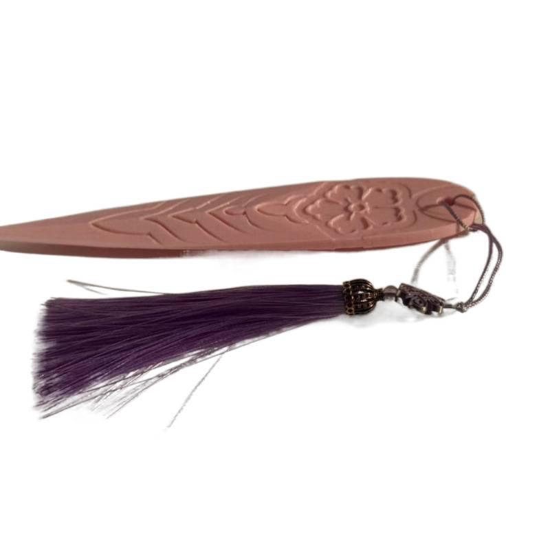 Мультяшный K-Pop Охотник на демонов Зои Реквизит для ролевых игр Пластиковые аксессуары Ручной работы Хэллоуин Украшение Подвеска Подарки для вечеринки