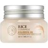 Rice & Ceramide Moisture Cream 45ml All Skin Types