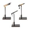 TIEMCO 8113 Sunrise HYD Тайский Мастерский Станковый Зажим