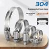 6-12mm clamp (compact type)