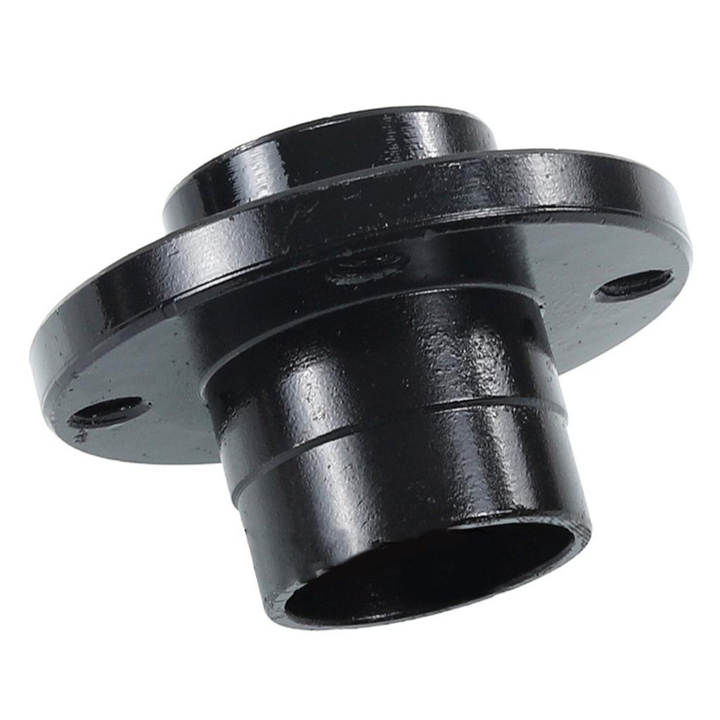 Промышленный класс задняя ось звездочка тормозной диск крепление сиденья цепь колесо крепление сиденья мотоциклетные аксессуары используемые для ATV GY6