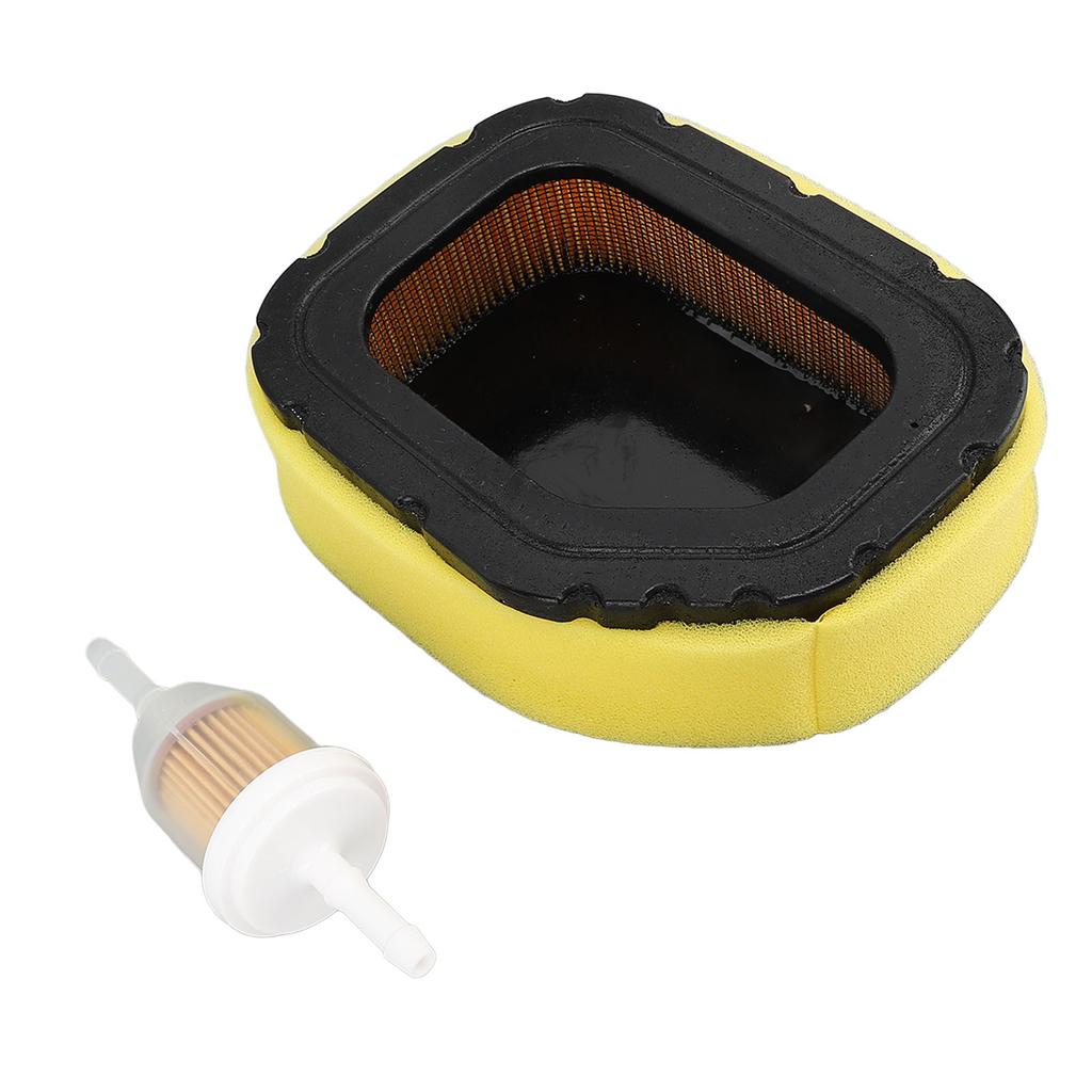 2pcs Air Filter for 32 083 03 SV710 SV715 SV720 SV730 SV735 SV740 05 S 883 03 S1 Lawn Mower with