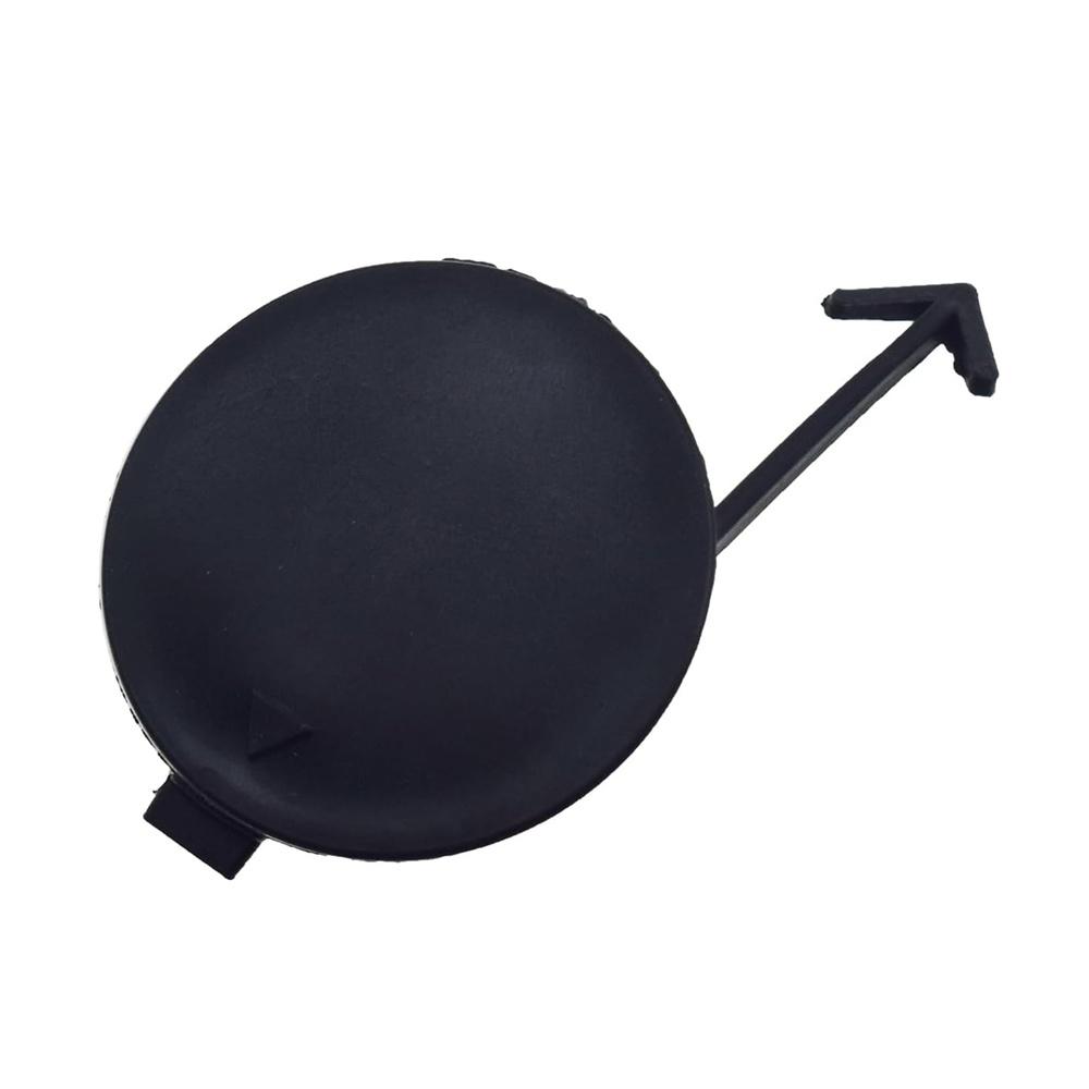 Front Bumper Tow Eye Hook Cap 86588-3X000 For HYUNDAI ELANTRA 2011-2013