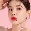 Kibo [НОВИНКА] KIBO DOTOM LIP PLUS LIP PLUMPER 20 ВЫБЕРИТЕ 1 ОРИГИНАЛЬНЫЙ HIGH USE SUPER SUPER Ultra High Water 40 Pink Crush