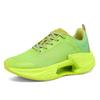 New carbon plate ultra-light and breathable running shoes men's sports training racing shoes comfortable running men's sports shoes