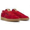Reebok Кроссовки Club C 85 Grounds 'Dart Board Vector Red' GV6954