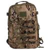 Jungle Fox Large Capacity Tactical & Outdoor Backpacks