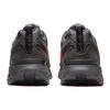 Nike Кроссовки Air Max Dawn 'Black University Red' Повседневная обувь DR8618-001