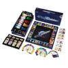 Playmarble Modern Series Board Game World's Greatest, Popular Korean Game