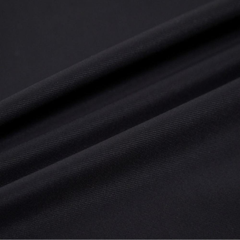 Eider Женская футболка Kaiden Ice с длинными рукавами и круглым вырезом Dwp22202z1