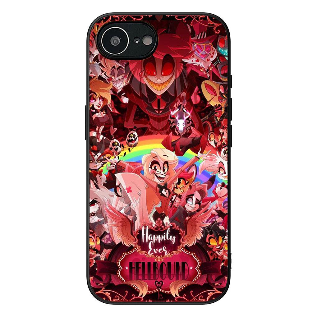 Пылезащитный чехол H-Hazbins Hotels Charile Angel для Samsung Galaxy A05 A06 A14 A50 A51 A52 A12 A13 A23 A70 A07 A25 A26 M53 A56