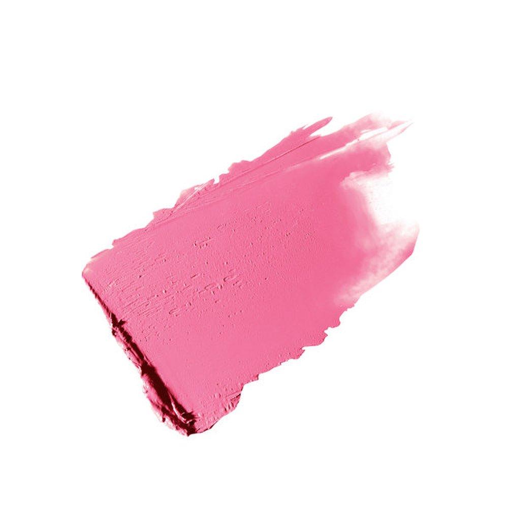 VIDIVICI Millennial Glow Cream Blush (03 Pansy Lavender)