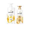 Набор шампуня и кондиционера Pantene PRO-V Lotion Repair