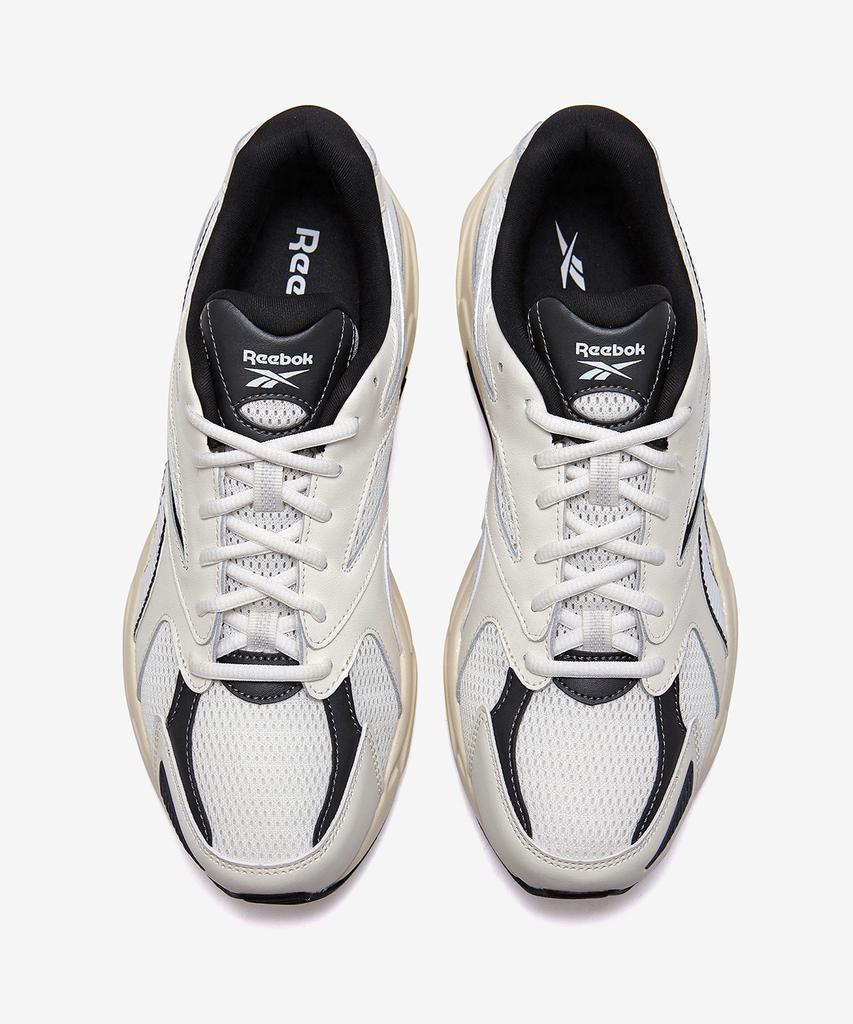 Reebok Premier Road Prime - Кремовый:Черный / 100208662