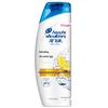 Шампунь против перхоти Head & Shoulders Освежающий