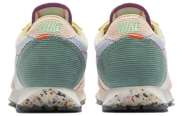 Nike Вельветовая парусная куртка для женщин Daybreak DA1471-148