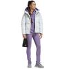 Adidas Womens/Ladies Future Icons Triple Stripe Tracksuit Bottoms