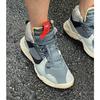 Air Jordan Delta Mid Hasta DC2130-300