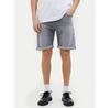 Джинсовые шорты Jack & Jones Rick
