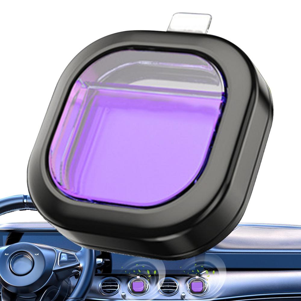 Автомобильный ароматизатор, зажим для вентиляционного отверстия, освежитель воздуха, зажим для выхода воздуха, автомобильный освежитель, устранитель запахов, автомобильные духи, украшение для женщин и мужчин