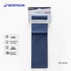 Спортивное полотенце Decathlon с эффектом охлаждения и быстрым высыханием