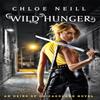 Wild Hunger by Chloe Neill Paperback Book 9781473222809