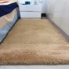Home Porch Mat Hotel Hotel Staircase Carpet Non-slip Blanket Carpet Can Be Cut Home Bedroom Carpet