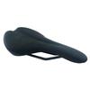 VELO Saddle [VL-4470] Non-slip