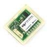 SQU OF68 OF80 OF96 Universal Car Emulator SQU OF68 Car Emulator Signal Reset Immo Programs Place ESL Diagnostic Seat