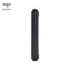 Aigo HD806 Портативный внешний жесткий диск USB3.0