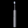 Midea S1P Sonic Electric Toothbrush