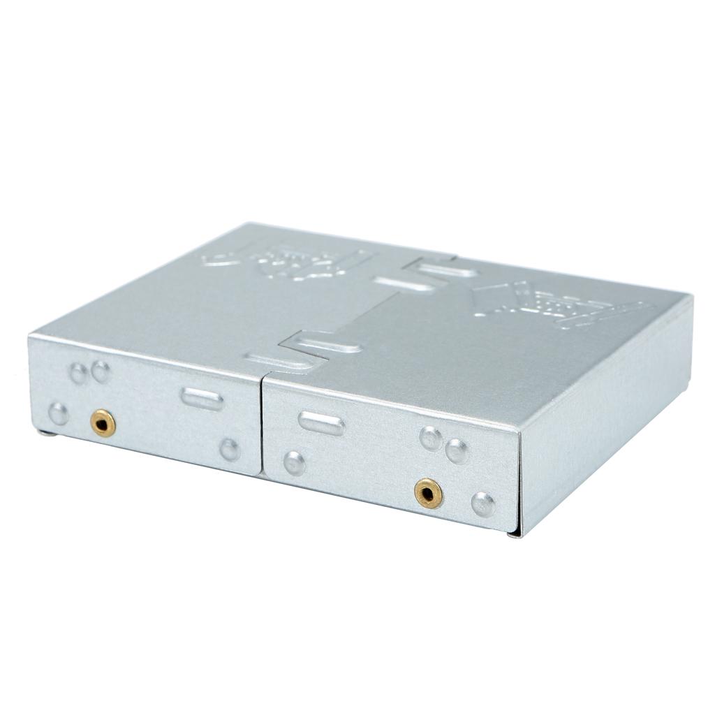 4 шт., набор кухонной посуды, 800 мл, коробка для обеда для кемпинга с алкогольной плитой, стойка для пропаривания, разделочная доска для