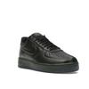 Nike Кроссовки Air Force 1 07 Pro-Tech Sequoia Unisex, зеленые, средне-оливковые, FB8875-301