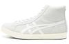 Обувь Fabre Hi Nm 'Glacier Grey White' 1183B440-020