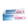 Baby Diaper Rash Prevention Intment 30 G