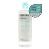 Очищающая вода Angel Aqua 500 мл