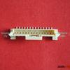 MOLEX Connector 5600201420, 560020-1420 In Stock