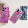 Clear TPU Case For Xiaomi Poco X6 Pro PocoX6 Newest Style Phone Cases For POCO X 6 X6Pro Soft Silicone Covers Bumpers